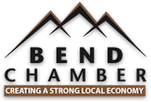 Bend-Chamber-of-Commerce