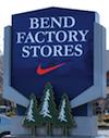 Bend-Factory-Stores