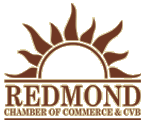 Redmond-Chamber-of-Commerce
